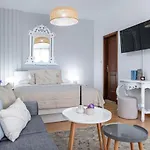 Lapad Studio