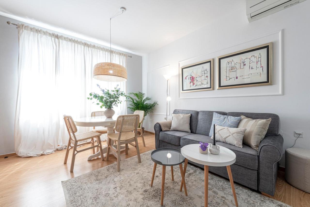 Lapad Studio Apartment
