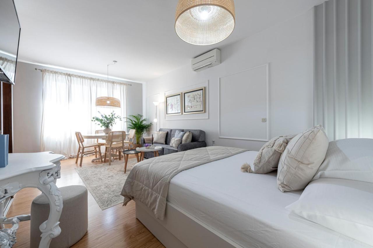 Apartment Lapad Studio