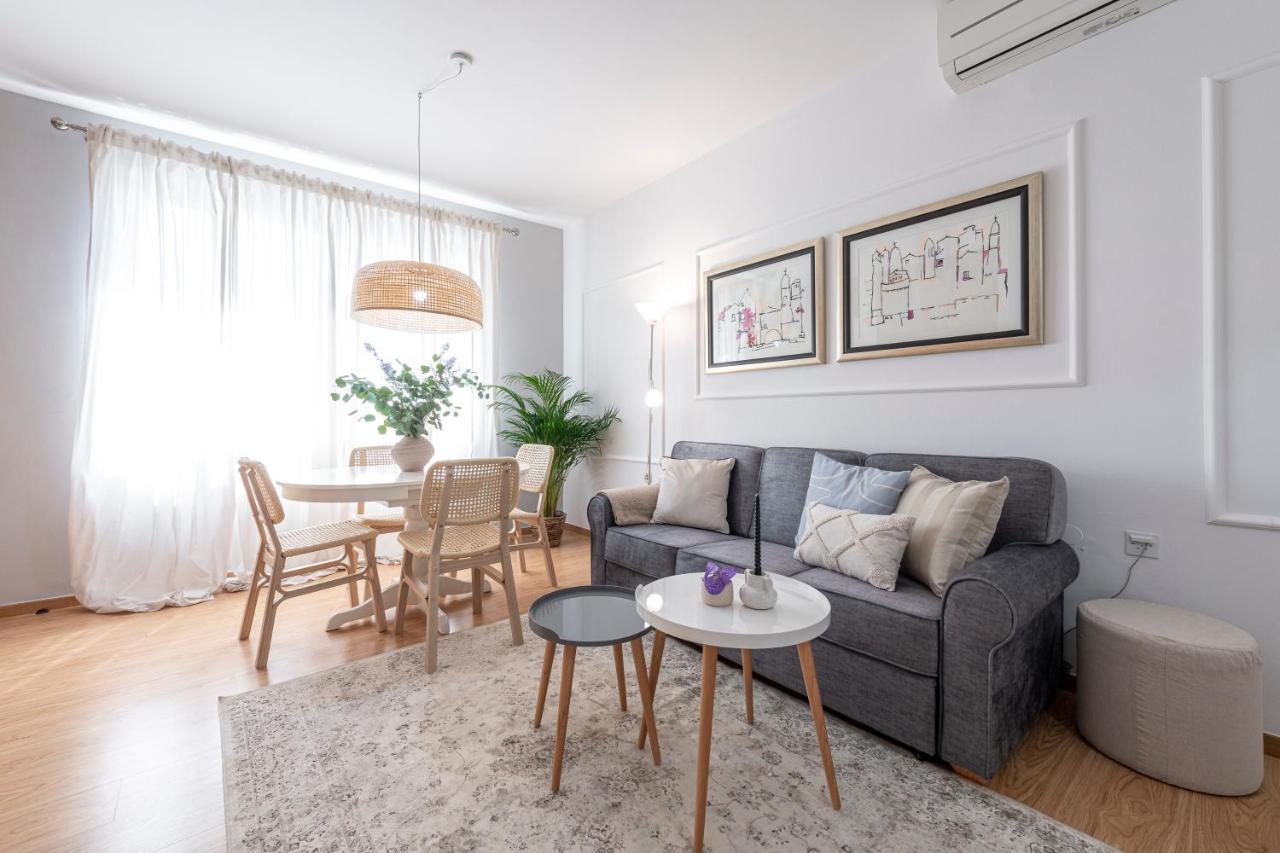Lapad Studio Apartment *
