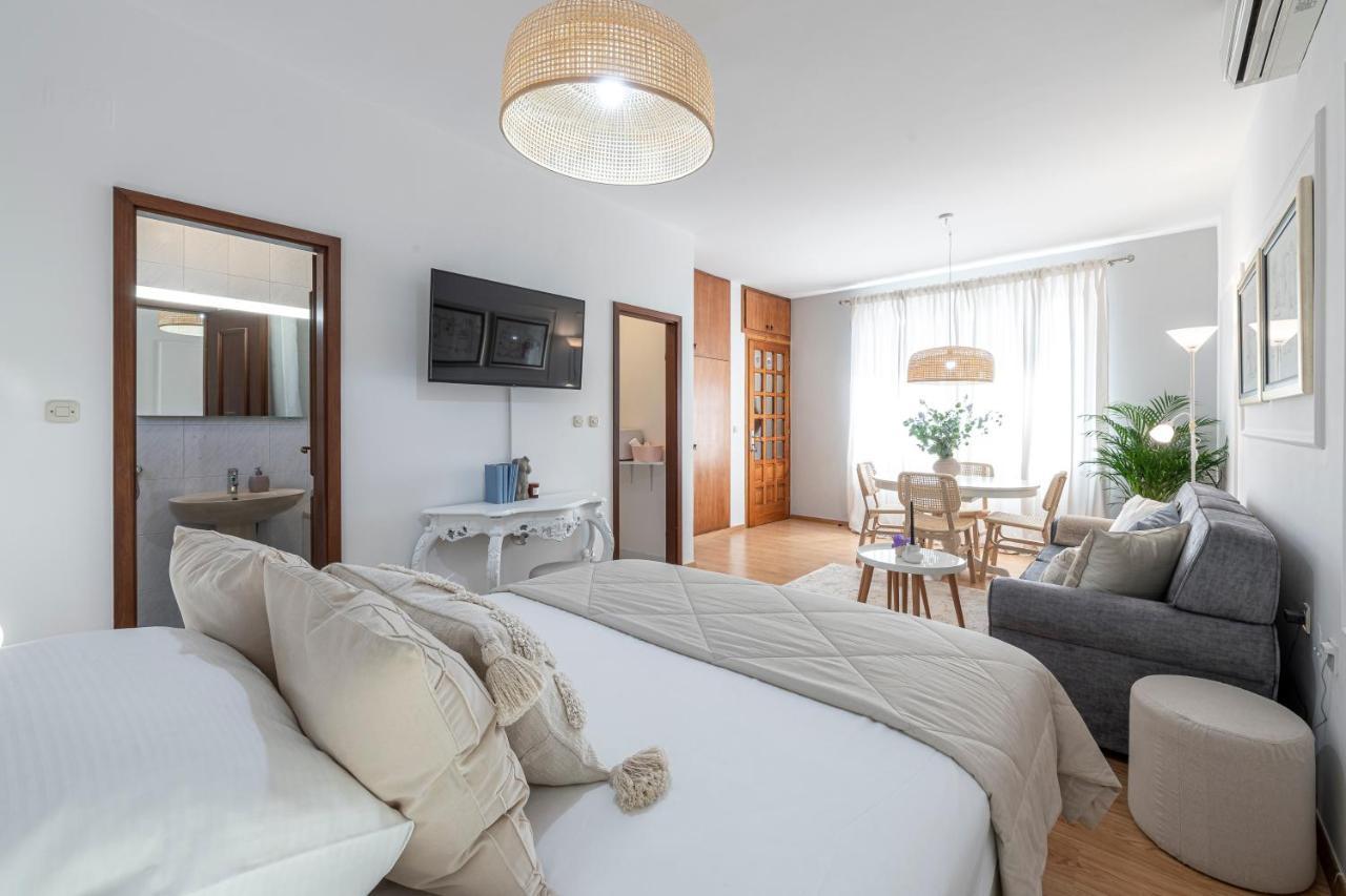 Apartment Lapad Studio Dubrovnik