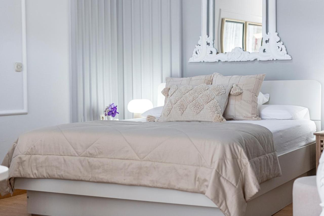 Appartement Lapad *
