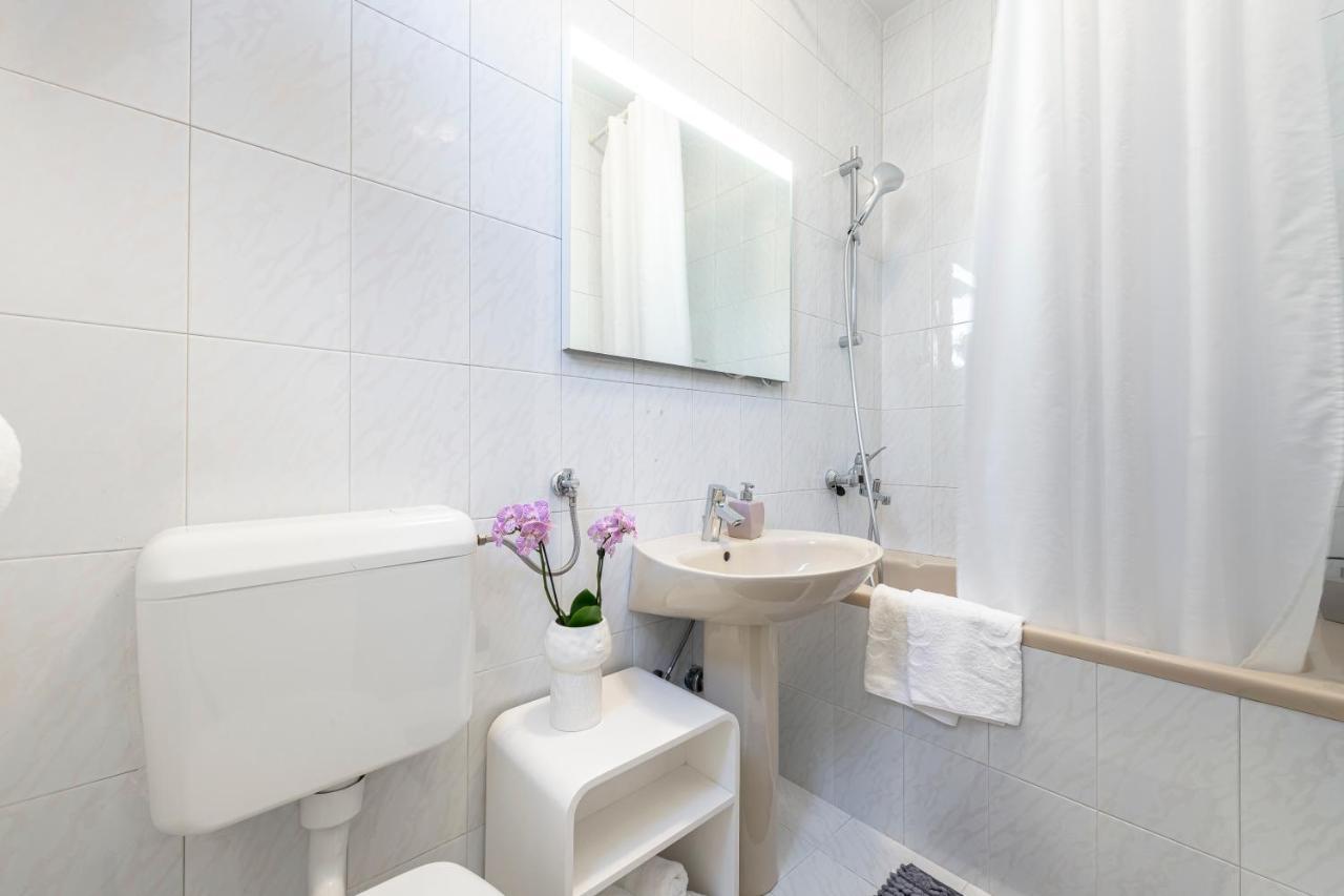 Appartement Lapad
