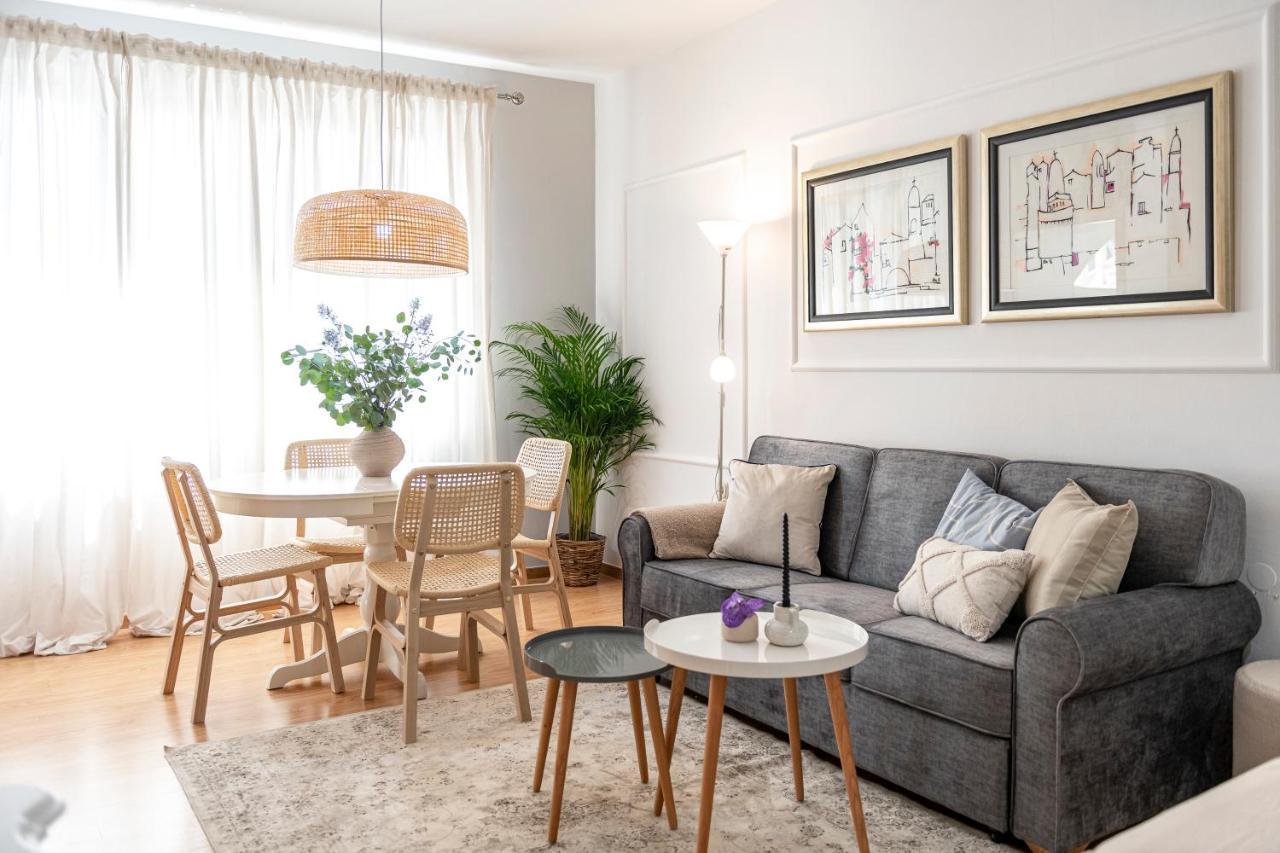 Lapad Studio Apartment Dubrovnik