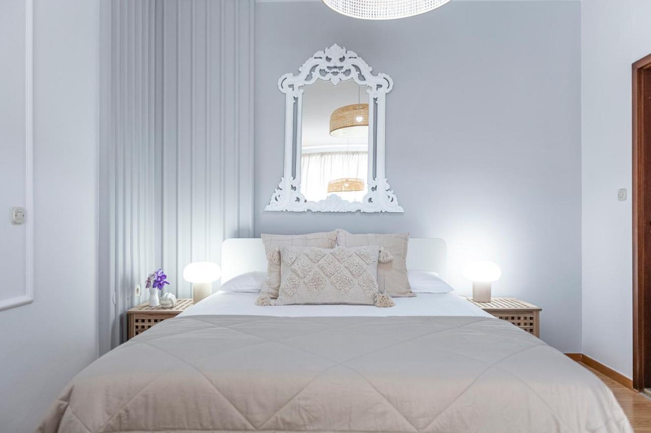 Lapad Studio Apartment *