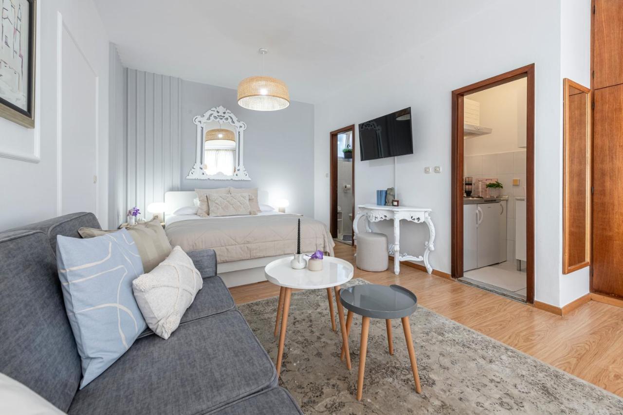 Apartment Lapad Studio Dubrovnik