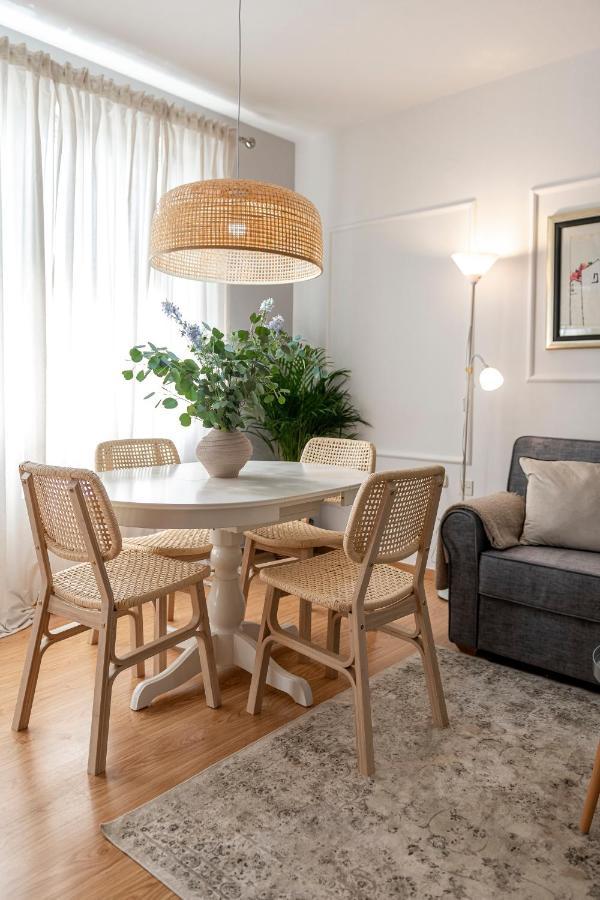 Apartment Lapad Studio Dubrovnik