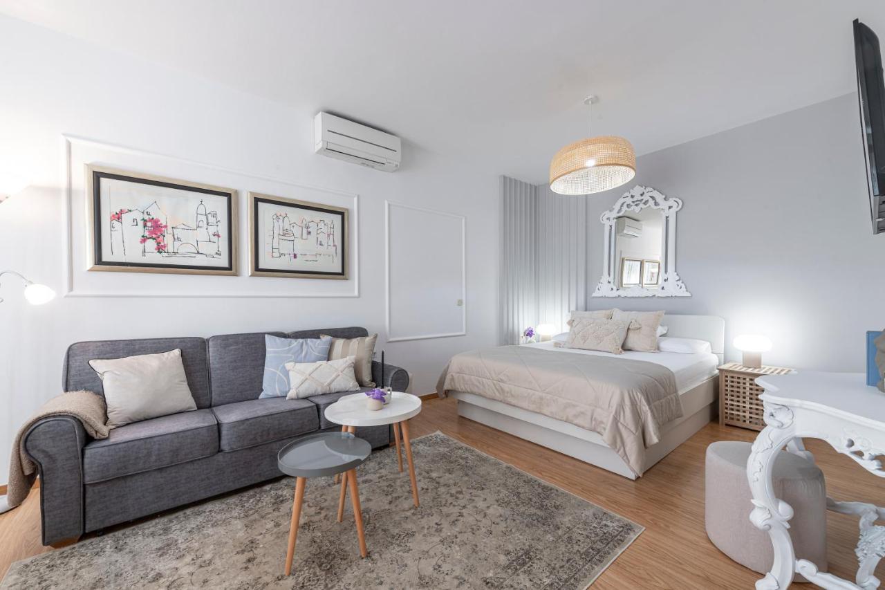 Apartment Lapad Studio