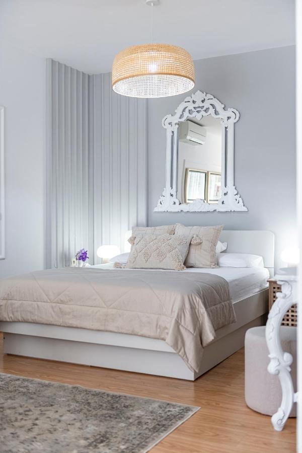 Lapad Studio Apartment *