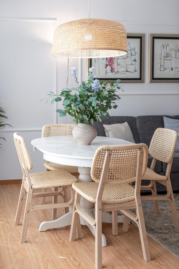 Apartment Lapad Studio *