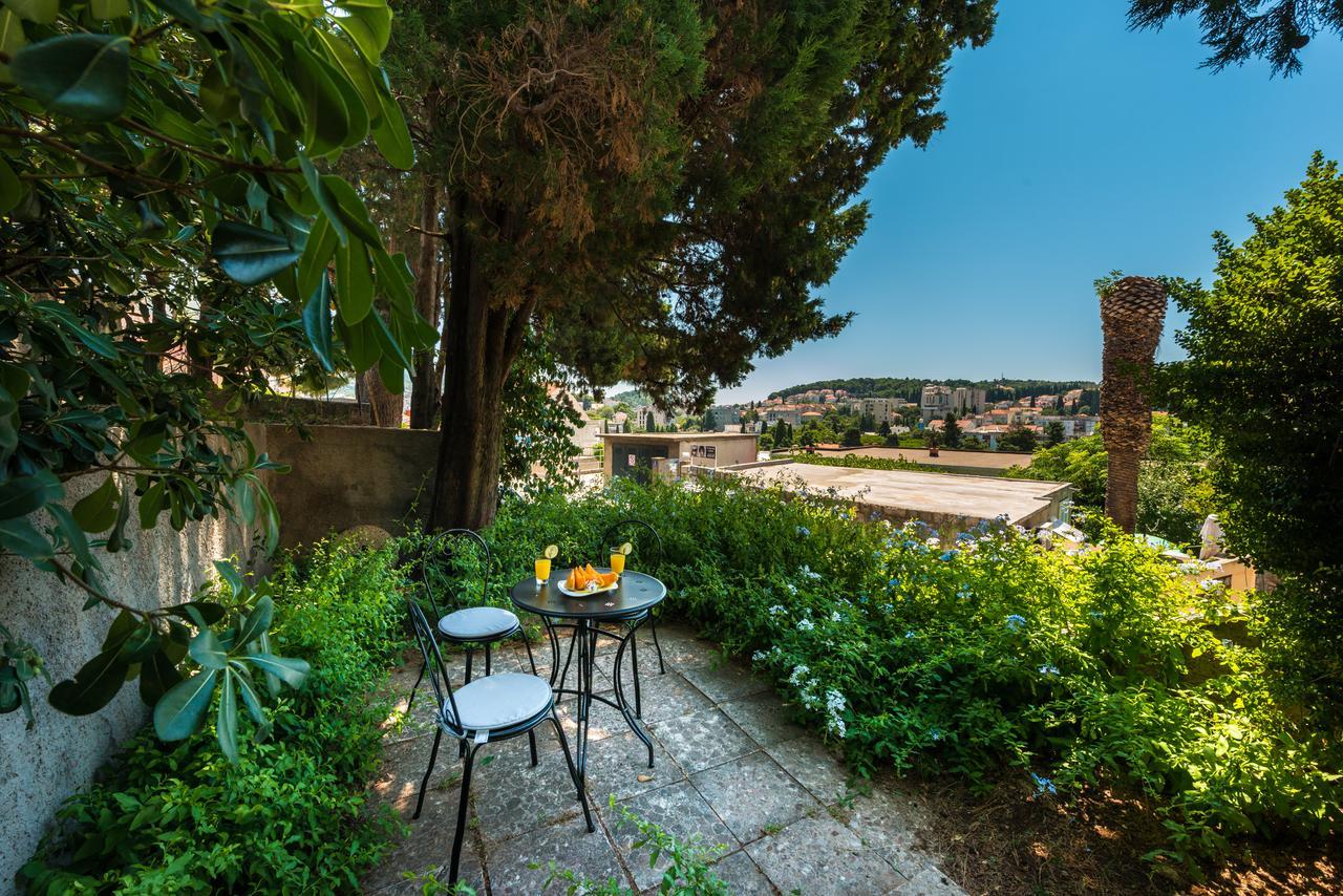 Apartment Lapad Studio