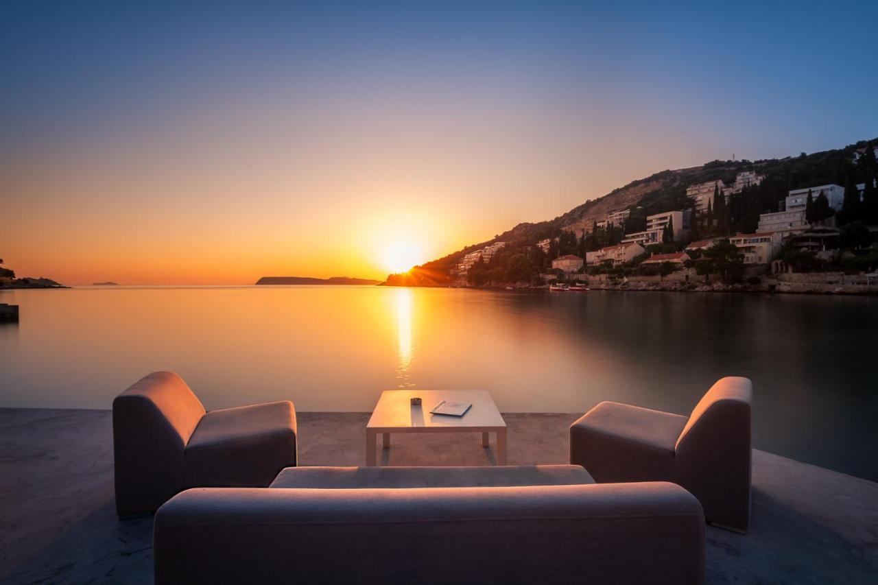 Lapad Studio Dubrovnik